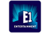 E1 Entertainment